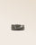 Derby Bracelet - Khaki