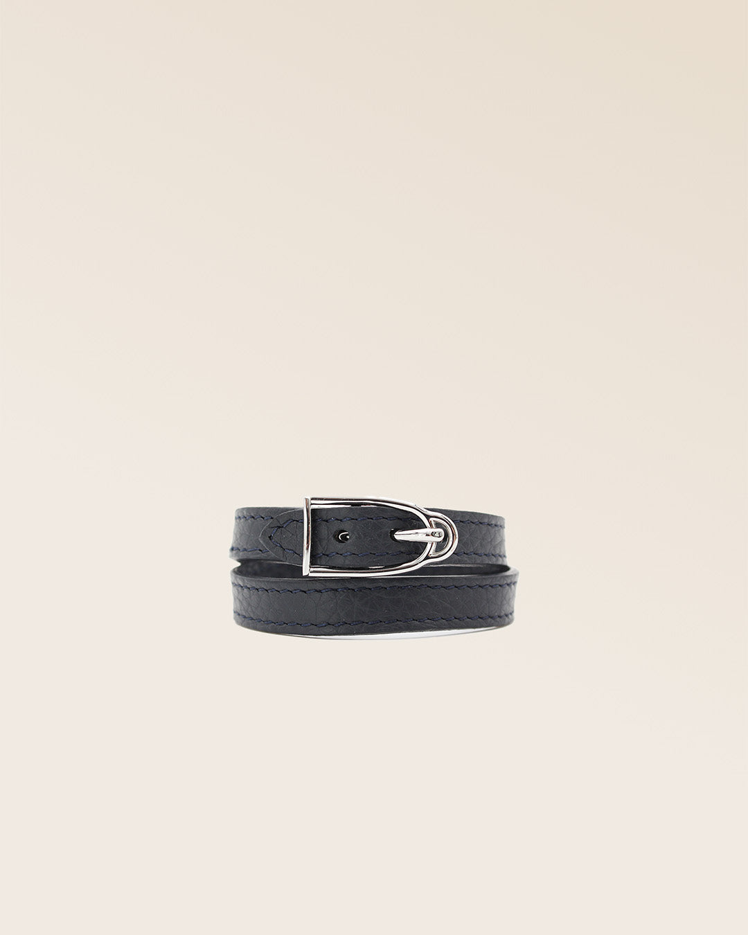 Bracelet Derby - Marine