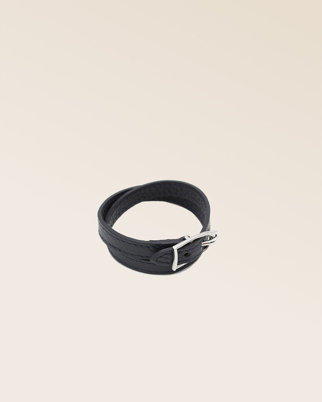 Bracelet Derby - Marine