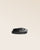 Derby Bracelet - Black