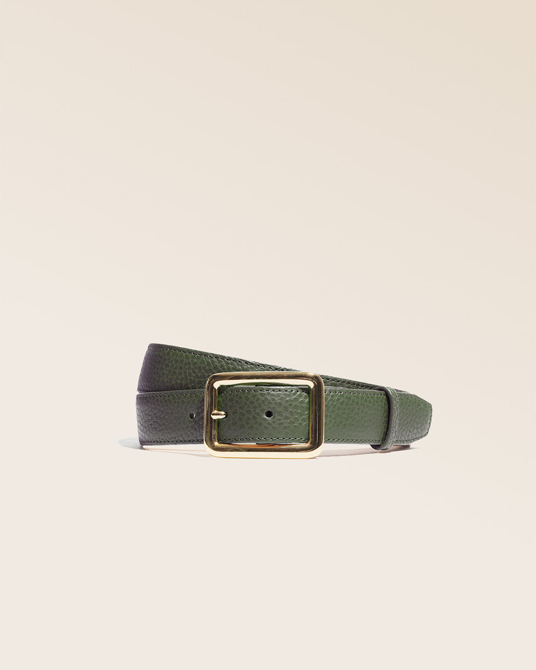 Ceinture Ariane - Khaki