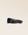 Ariane Belt - Navy