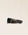 Ariane Belt - Black