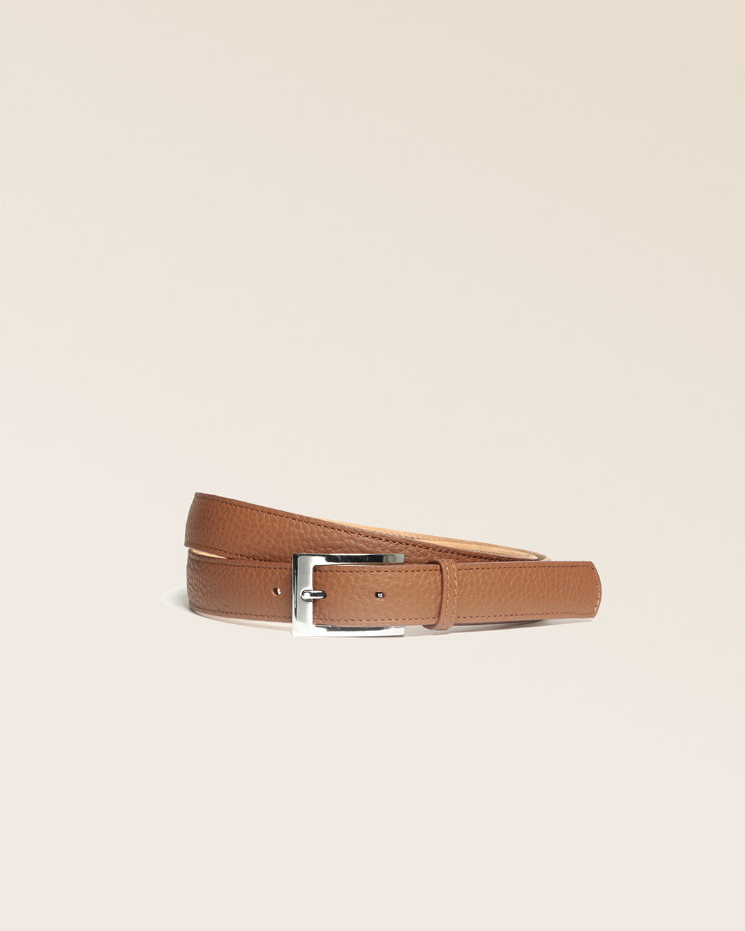 Ceinture Arôme - Fauve