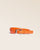 Ceinture Arôme - Orange