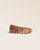 Ceinture Cabriole - Fauve