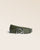 Ceinture Cabriole - Khaki