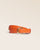 Écuyer Belt - Orange