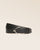Spur Belt - Black