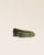 Ceinture Hugo - Kaki