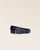 Ceinture Hugo - Marine