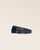 Ceinture Jasmine - Marine