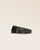 Jasmine Belt - Black