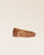 Ceinture Jasmine - Camel