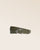 Jockey Belt - Khaki