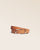 Marina Belt - Fauve