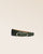 Martingale Belt - Khaki