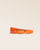 Martingale Belt - Orange
