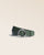Ceinture Tamara - Khaki