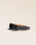 Ceinture Zoé - Black