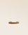 Bracelet Pacôme - Truffe