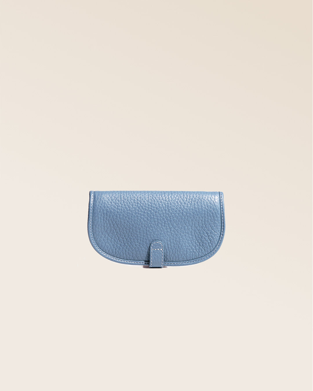 Jewelry Case - Cobalt Blue