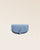 Jewelry Case - Cobalt Blue