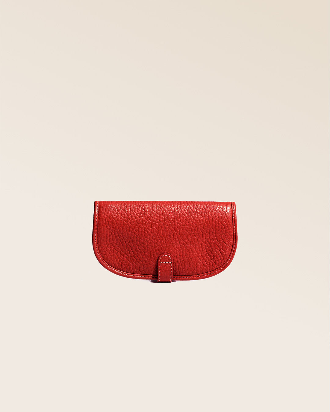 Jewelry Case - Poppy