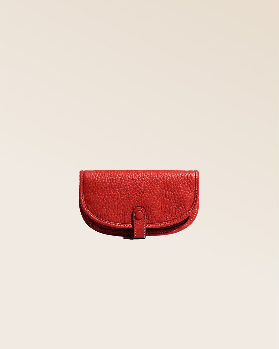 Jewelry Case - Poppy