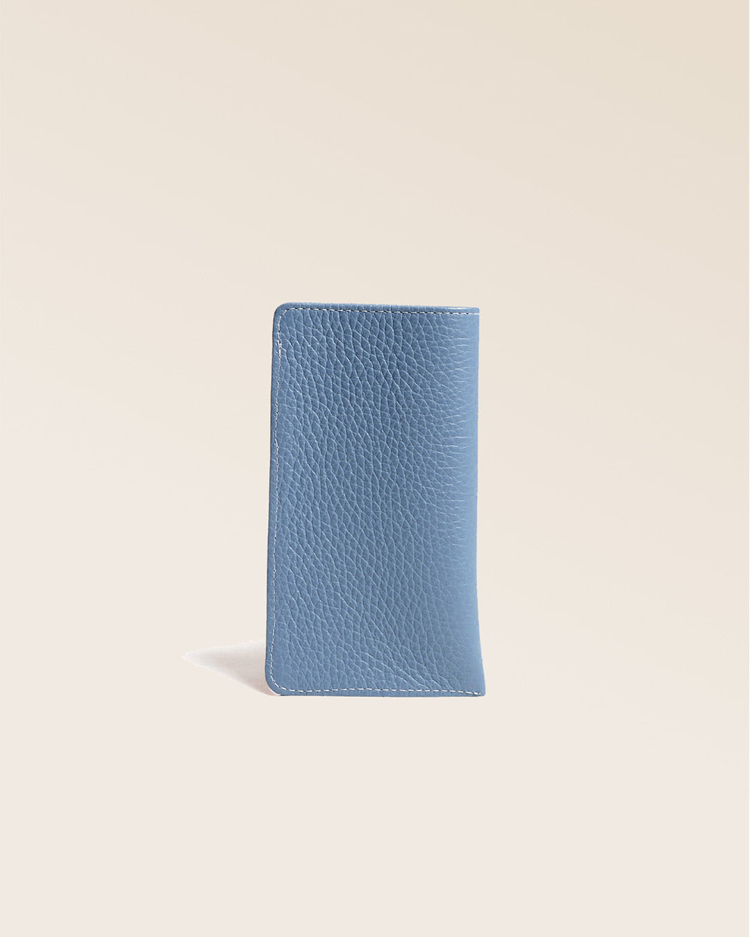 Palma case - Cobalt blue