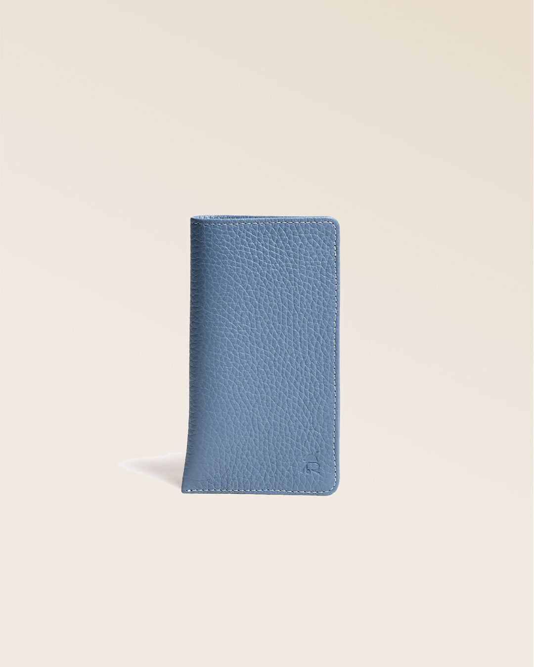 Palma case - Cobalt blue