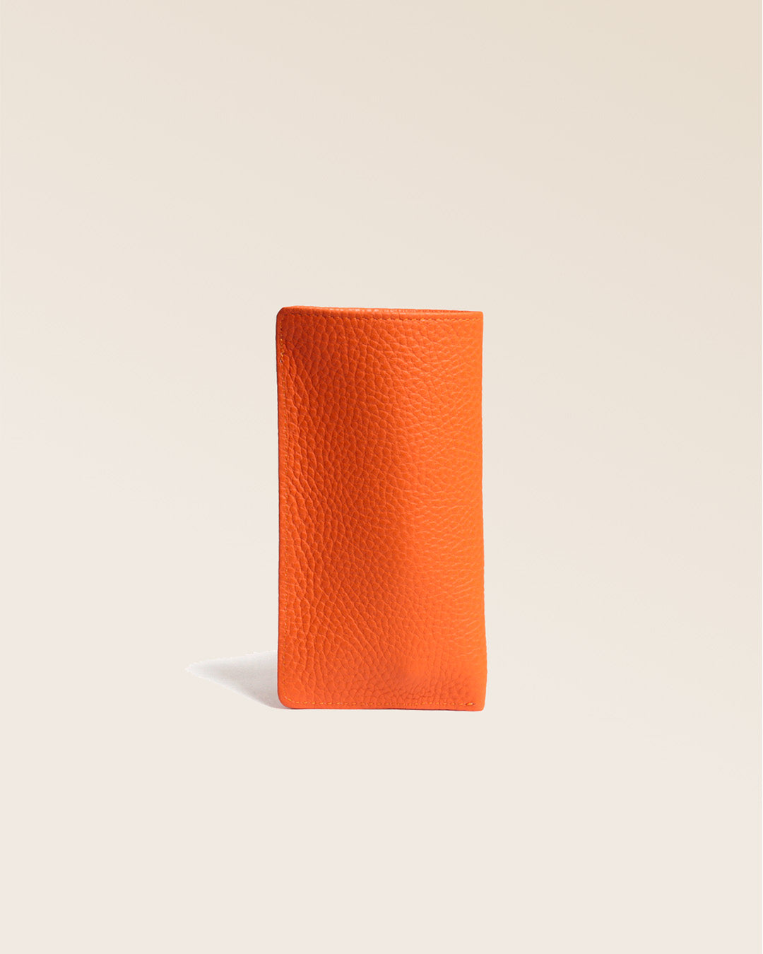 Étui Palma - Orange