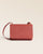 Pochette Fréhel - Terracotta