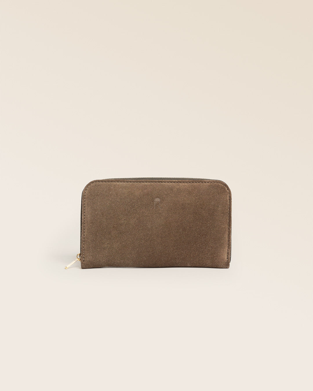 Samba wallet - Truffle