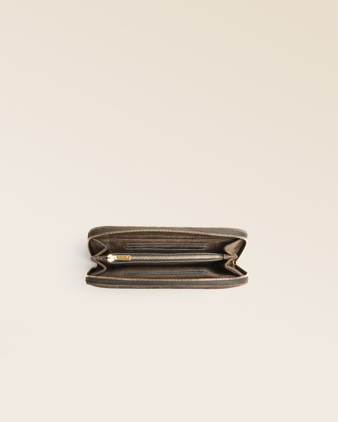 Samba wallet - Truffle