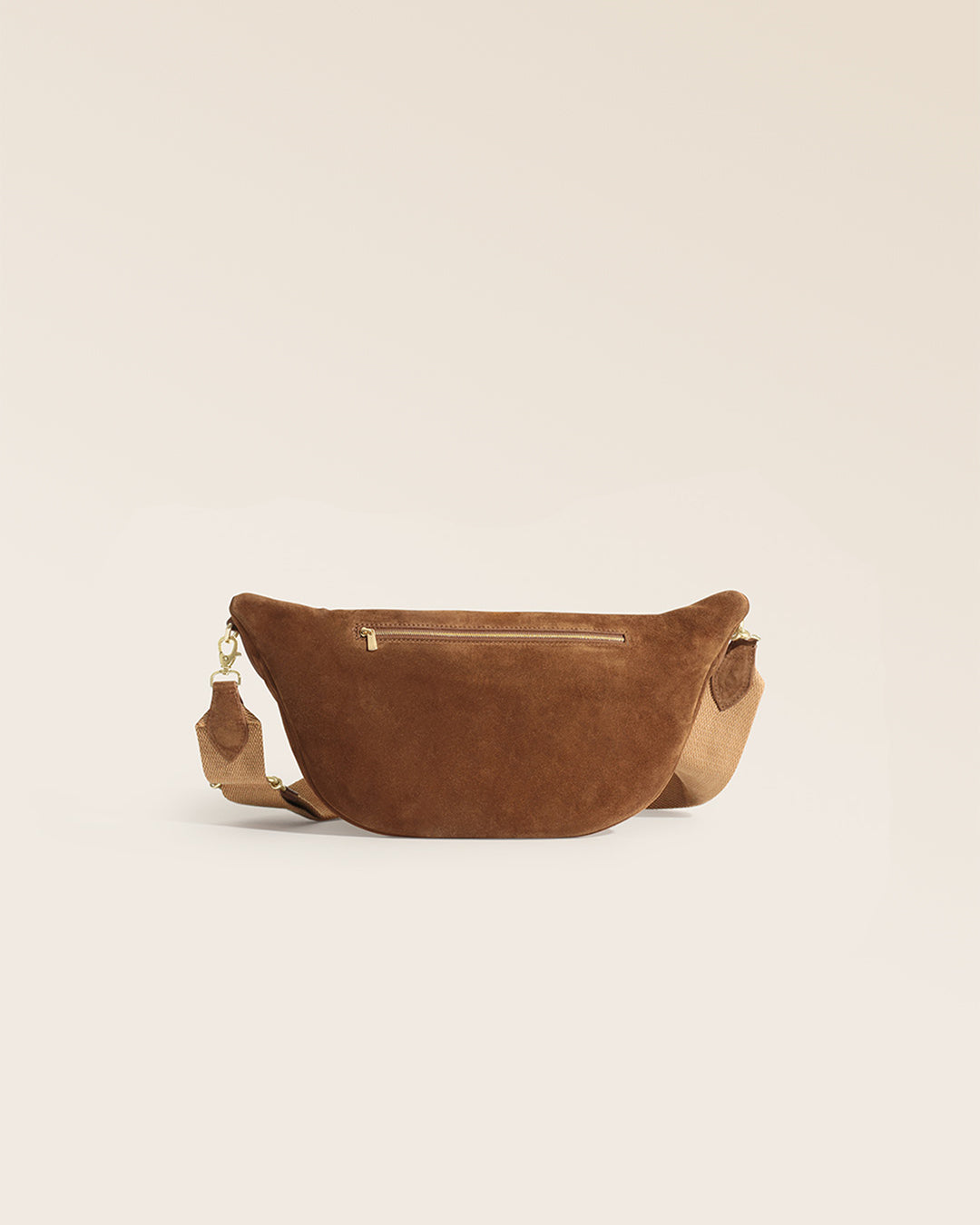 Sac Batz - Noisette