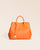 Cabas Max - Orange
