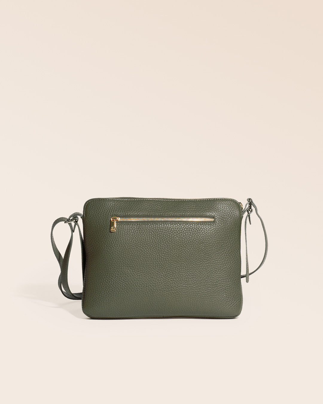 Gun bag - Khaki