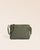Gun bag - Khaki