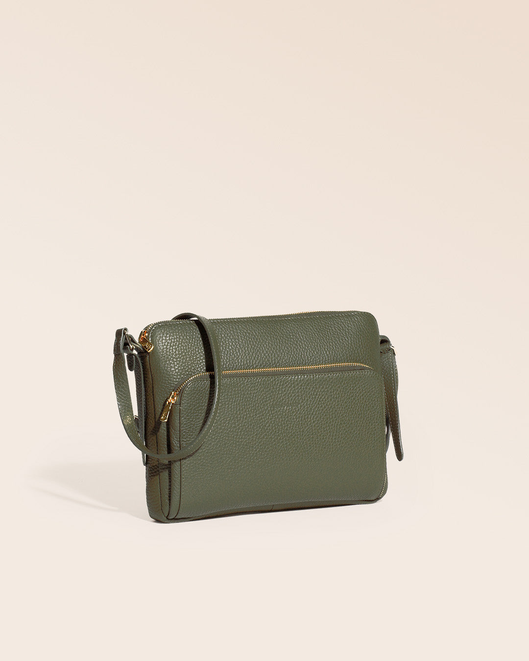 Gun bag - Khaki