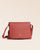 Gwenn bag - Terracotta