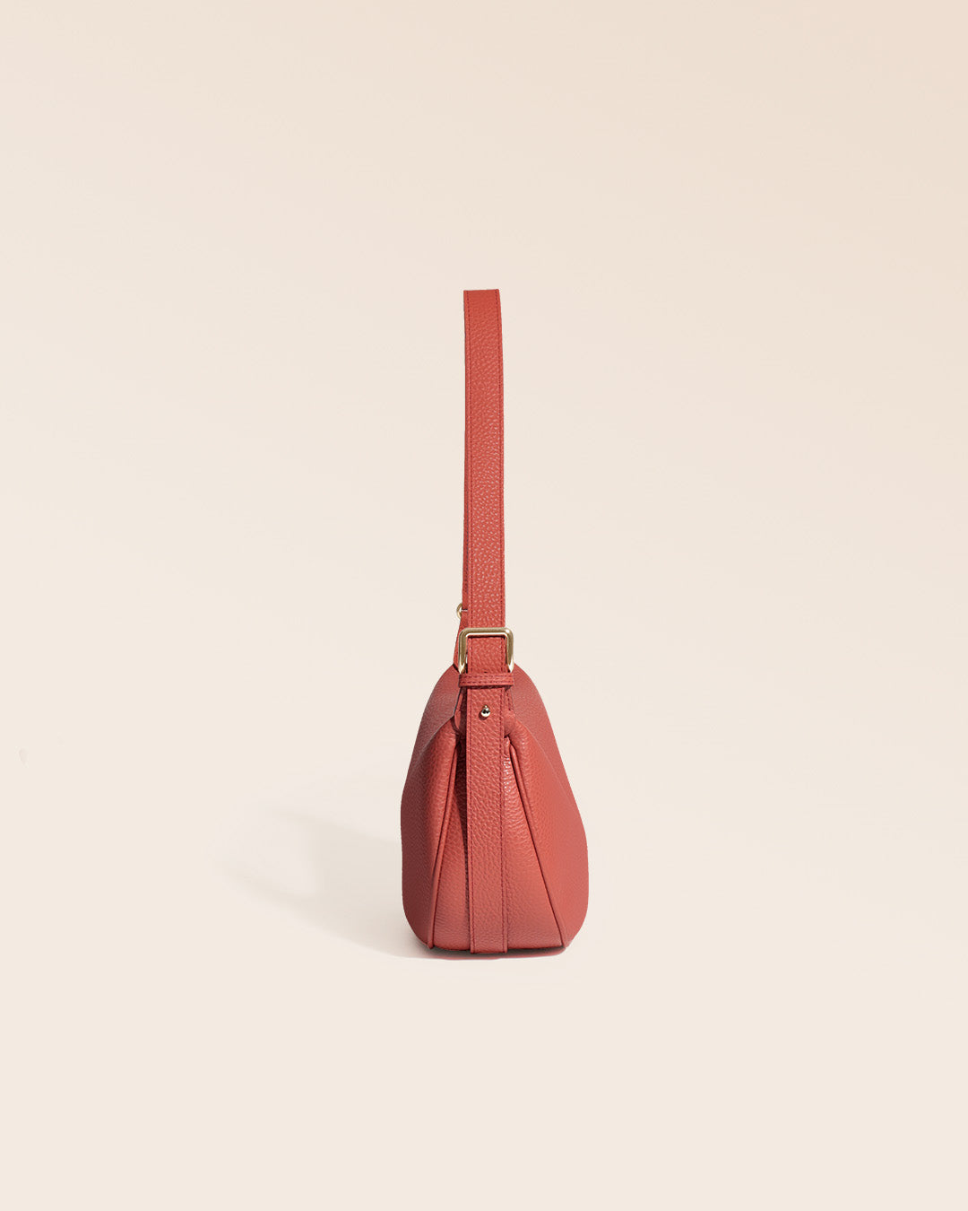 Sac Harper - Terracotta
