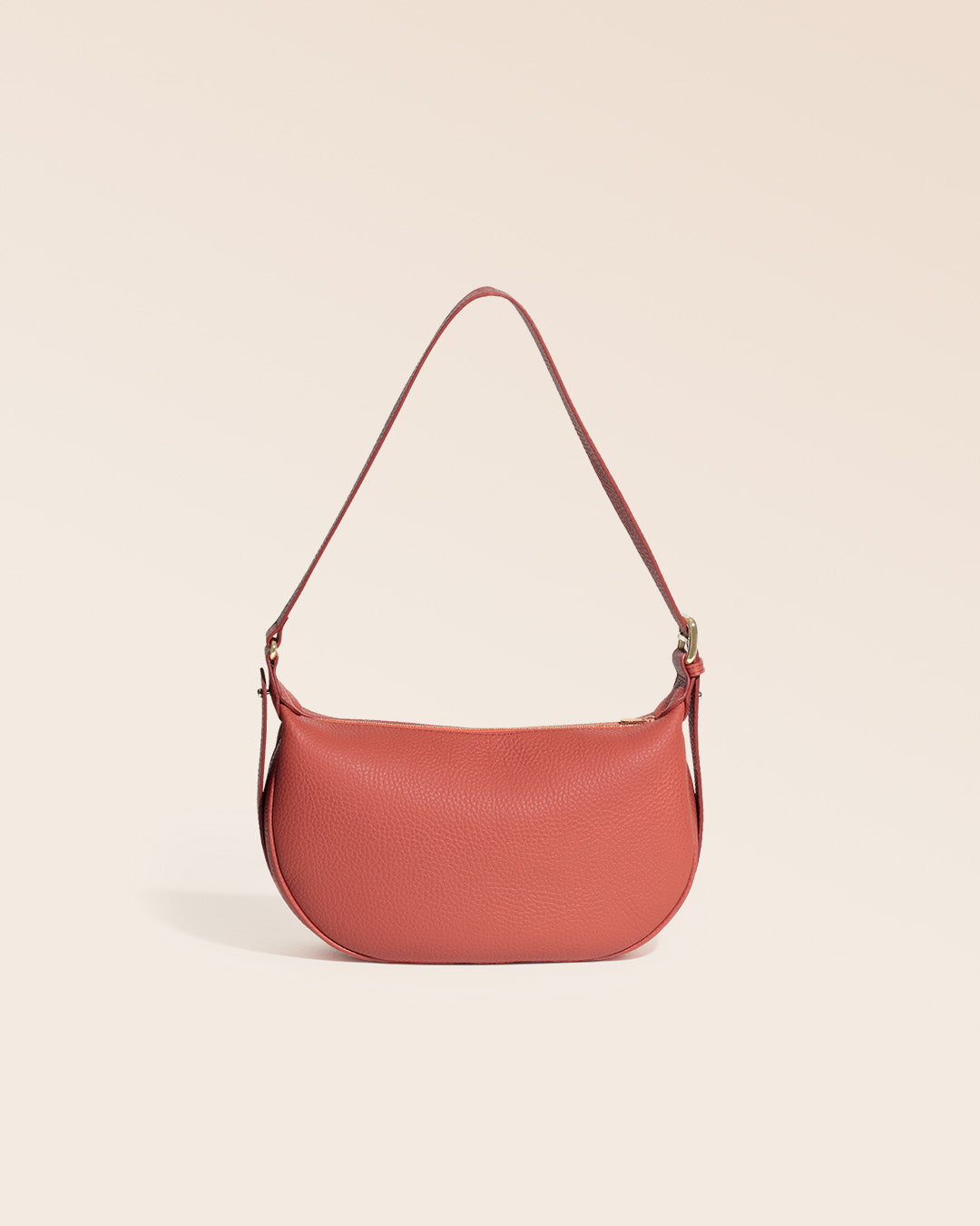 Sac Harper - Terracotta