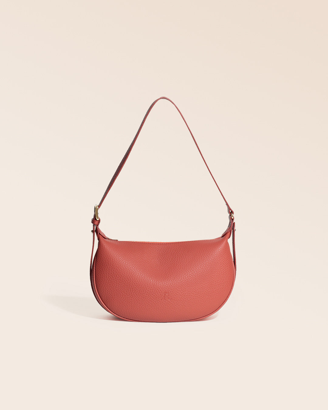 Sac Harper - Terracotta