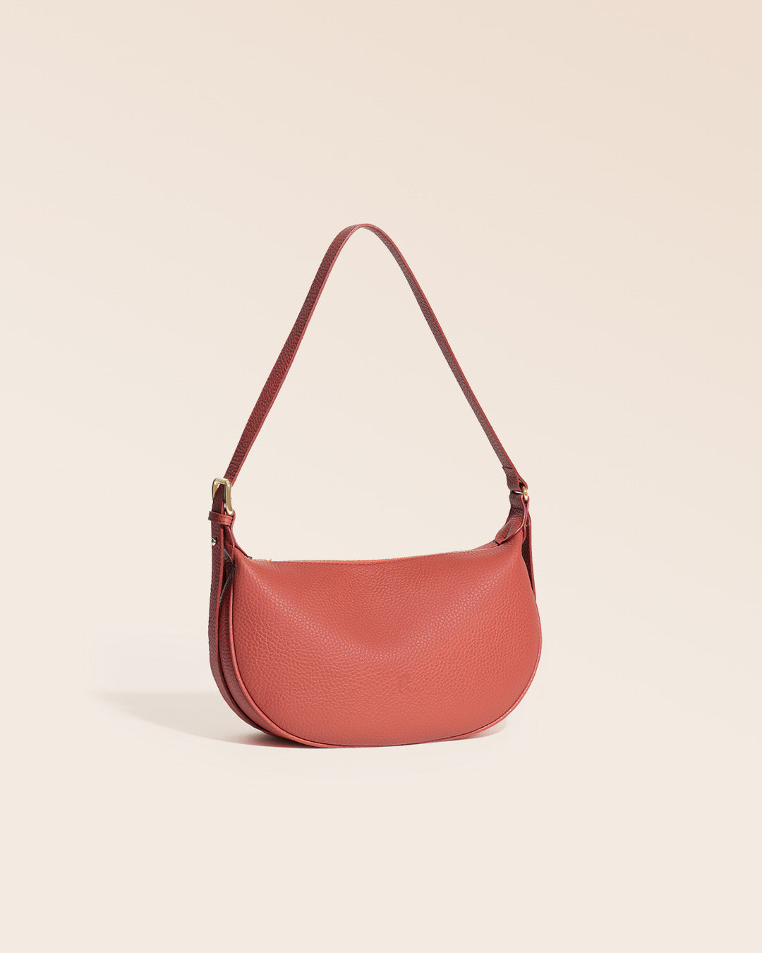 Sac Harper - Terracotta