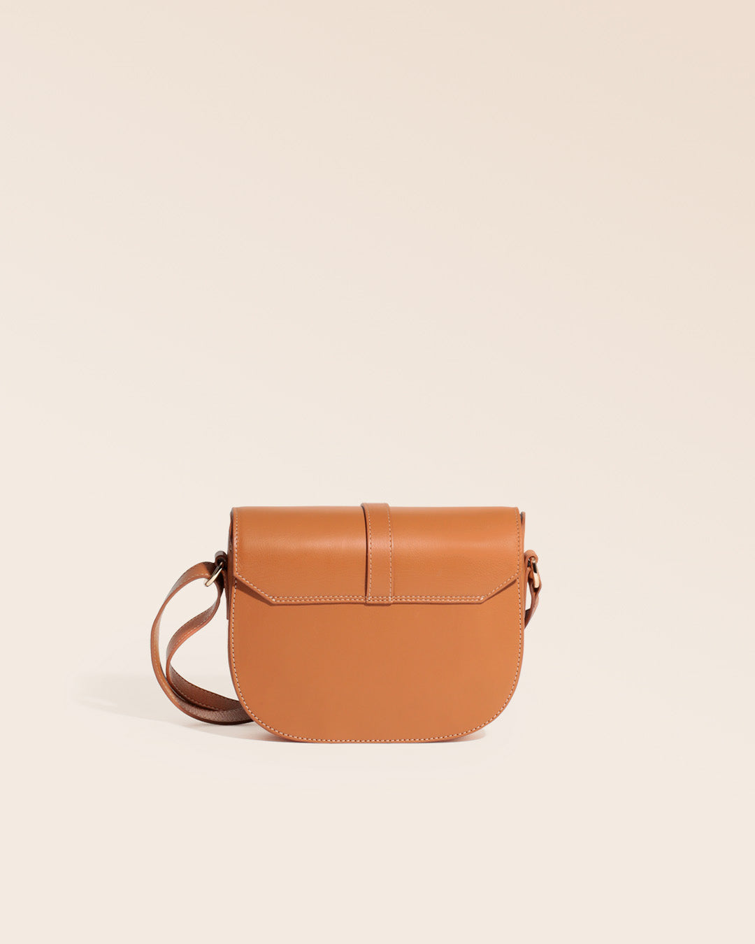 Sac Licol - Camel