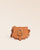 Sac Licol - Camel
