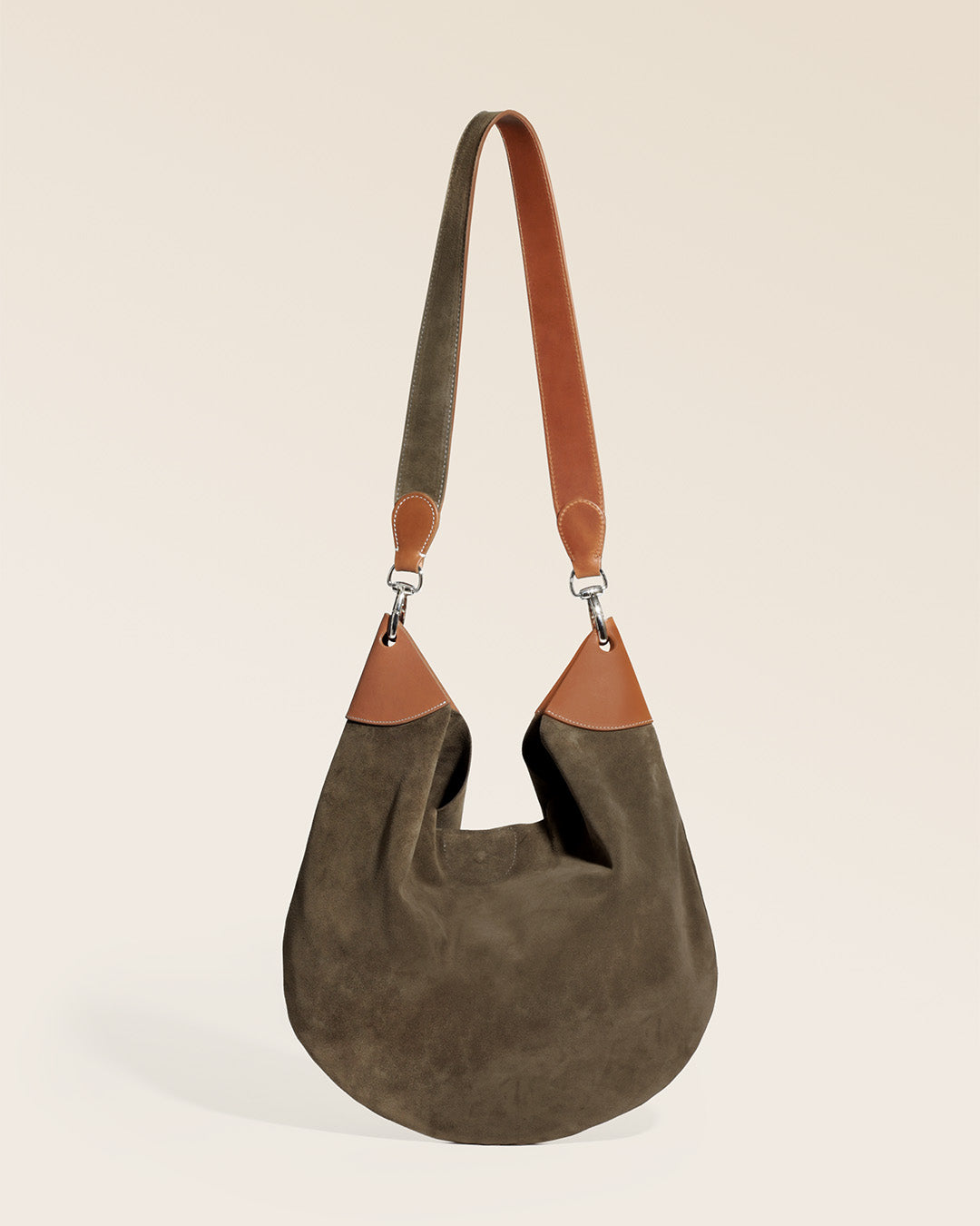 Sac Marius - Truffe