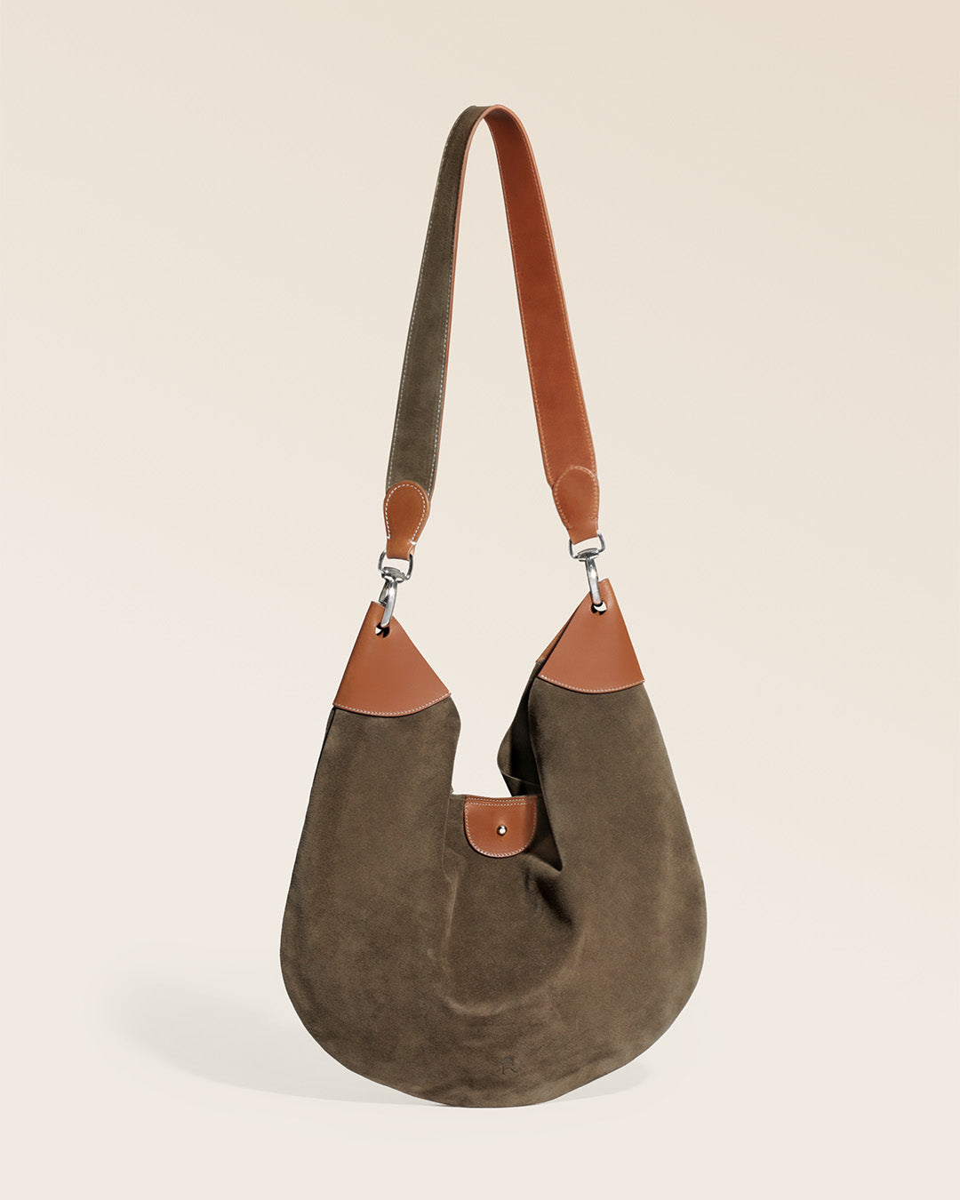 Sac Marius - Truffe