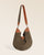 Sac Marius - Truffe